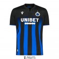 acheter Maillot Club Brugge Domicile 2023/2024