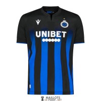 Maillot Club Brugge Domicile 2023/2024