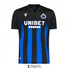 Maillot Club Brugge Domicile 2023/2024