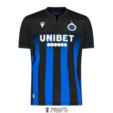 Maillot Club Brugge Domicile 2023/2024