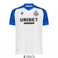 acheter Maillot Club Brugge Exterieur 2023/2024