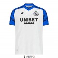acheter Maillot Club Brugge Exterieur 2023/2024