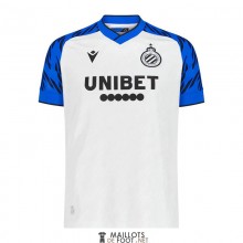 Maillot Club Brugge Exterieur 2023/2024