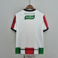 Maillot Club Deportivo Palestino Domicile 2022/2023