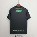 Maillot Club Deportivo Palestino Exterieur 2022/2023