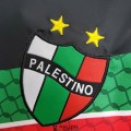 Maillot Club Deportivo Palestino Exterieur 2022/2023