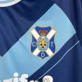 acheter Maillot Club Deportivo Tenerife Exterieur 2023/2024