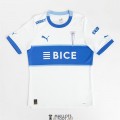 acheter Maillot Club Deportivo Universidad Catolica Domicile 2024/2025