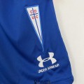 acheter Maillot Club Deportivo Universidad Catolica Enfant Exterieur 2023/2024