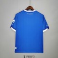 Maillot Club Deportivo Universidad Catolica Exterieur 2021/2022