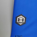 Maillot Club Deportivo Universidad Catolica Exterieur 2021/2022