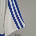 Maillot Club Deportivo Universidad Catolica Retro Domicile 1984/1985