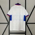 acheter Maillot Club Deportivo Universidad Catolica Retro Domicile 1998/1999