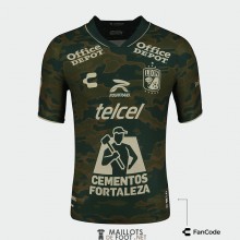 Maillot Club Leon Call Of Duty 2023/2024