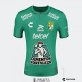 acheter Maillot Club Leon Domicile 2023/2024