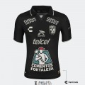 acheter Maillot Club Leon Exterieur 2023/2024