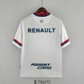 Maillot Club Nacional De Football Domicile 2022/2023