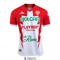 acheter Maillot Club Necaxa Domicile 2023/2024