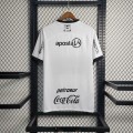 Maillot Club Olimpia Domicile 2023/2024