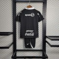 Maillot Club Olimpia Enfant Exterieur 2023/2024