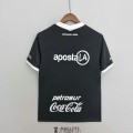 Maillot Club Olimpia Exterieur 2022/2023