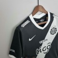 Maillot Club Olimpia Exterieur 2022/2023