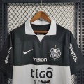 Maillot Club Olimpia Exterieur 2023/2024