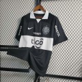 Maillot Club Olimpia Exterieur 2023/2024