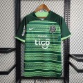 acheter Maillot Club Olimpia Third 2023/2024