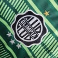 acheter Maillot Club Olimpia Third 2023/2024