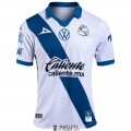acheter Maillot Club Puebla Domicile 2023/2024