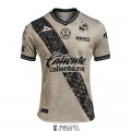 acheter Maillot Club Puebla Third 2023/2024