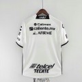 Maillot Club Tijuana Exterieur 2022/2023