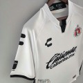 Maillot Club Tijuana Exterieur 2022/2023
