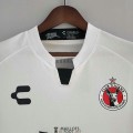 Maillot Club Tijuana Exterieur 2022/2023