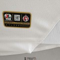 Maillot Club Tijuana Exterieur 2022/2023