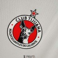 Maillot Club Tijuana Exterieur 2022/2023