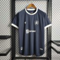 acheter Maillot Clube Do Remo Domicile 2023/2024