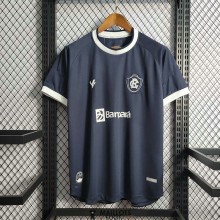 Maillot Clube Do Remo Domicile 2023/2024