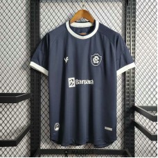 Maillot Clube Do Remo Domicile 2023/2024
