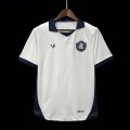 acheter Maillot Clube Do Remo Exterieur 2023/2024