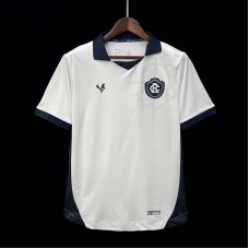 Maillot Clube Do Remo Exterieur 2023/2024