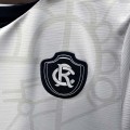 acheter Maillot Clube Do Remo Exterieur 2023/2024