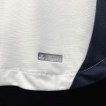 acheter Maillot Clube Do Remo Exterieur 2023/2024