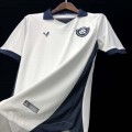 acheter Maillot Clube Do Remo Exterieur 2023/2024