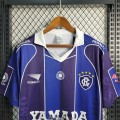 Maillot Clube Do Remo Retro Domicile 1998/1999