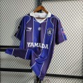 Maillot Clube Do Remo Retro Domicile 1998/1999