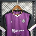 Maillot Clube Do Remo Third 2023/2024