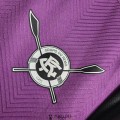 Maillot Clube Do Remo Third 2023/2024
