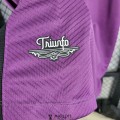 Maillot Clube Do Remo Third 2023/2024